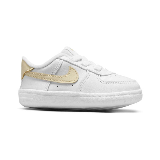 Nike Force 1 Crib (CB)